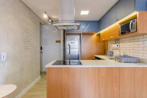 Apartamento  Coqueiros