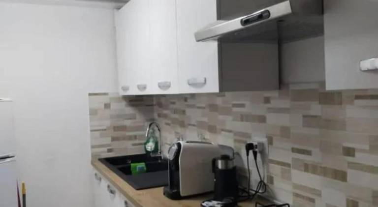 Pleasant apartment | Pets are welcome — photo 3