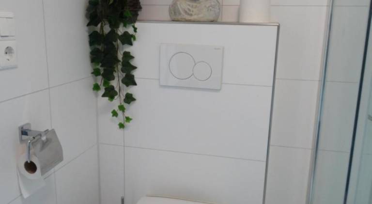 foto39