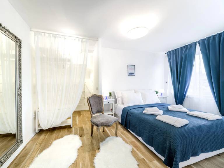 Apartment  Zagreb