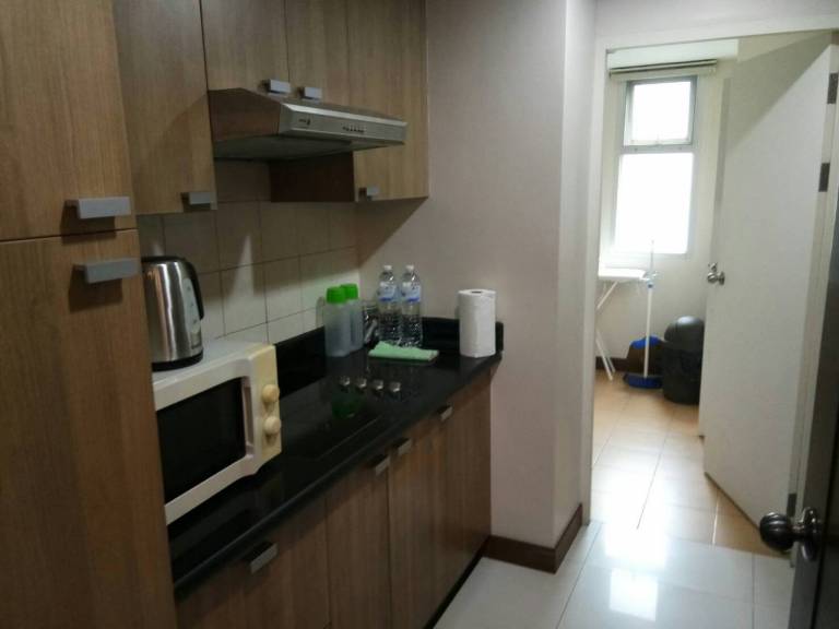 foto40