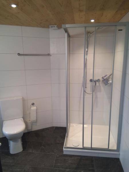 foto6