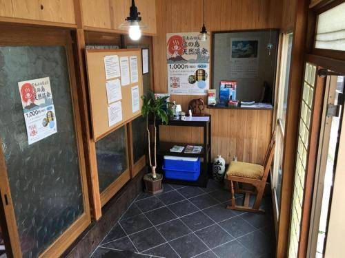 foto16