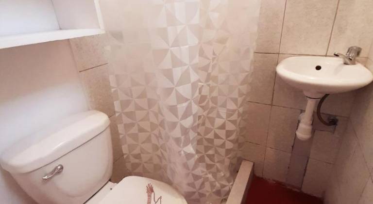 foto40