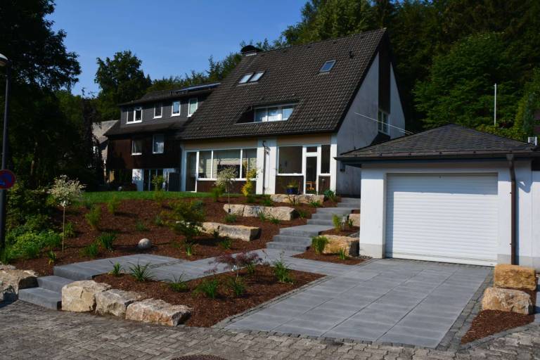 foto20