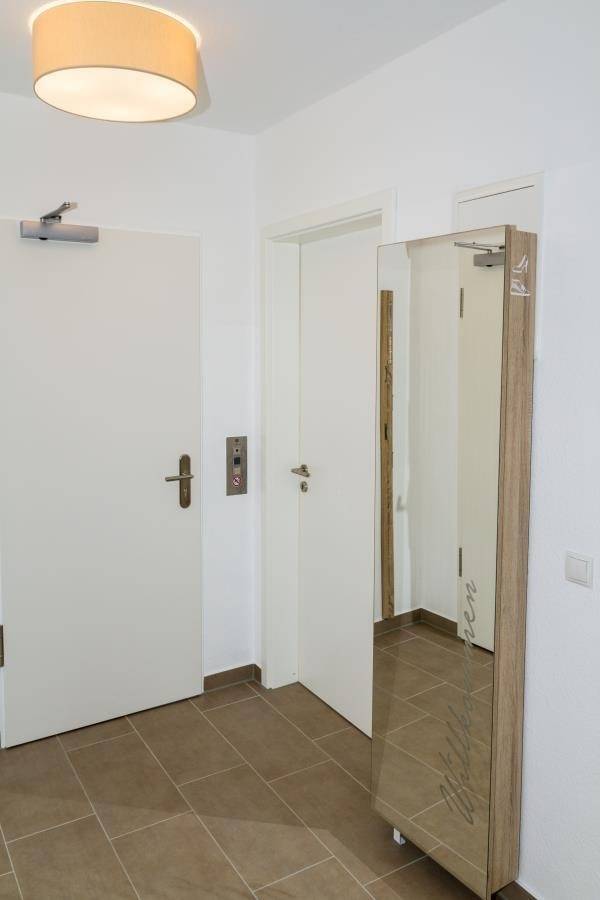 foto17