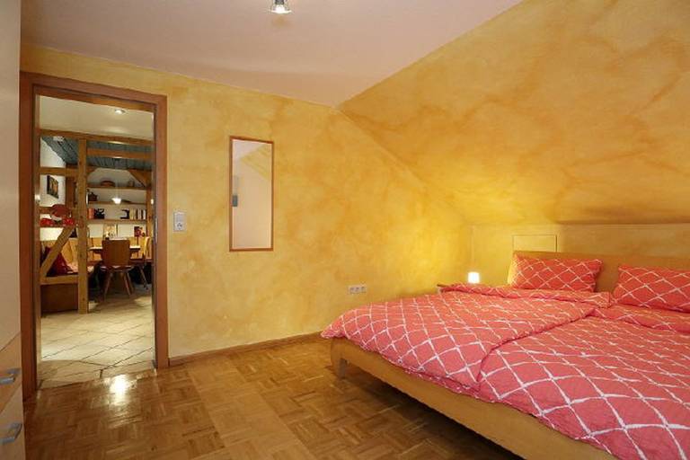 photo <!--photo--> Owner direct vacation rental    <!--idR2--> <!--idR3-->