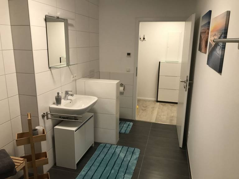 foto13