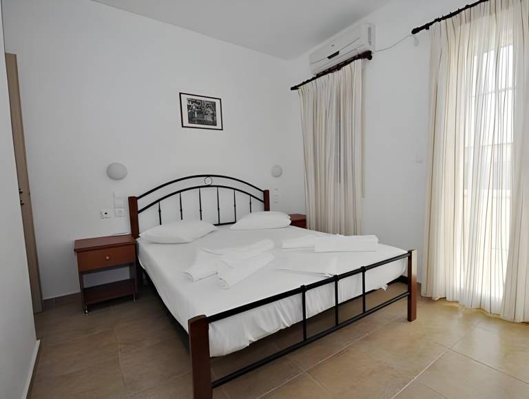 Vakantiepark Livadi