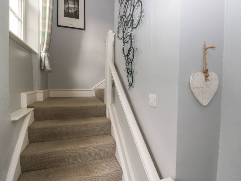 Cottage with 1 room for 2 persons — photo 4