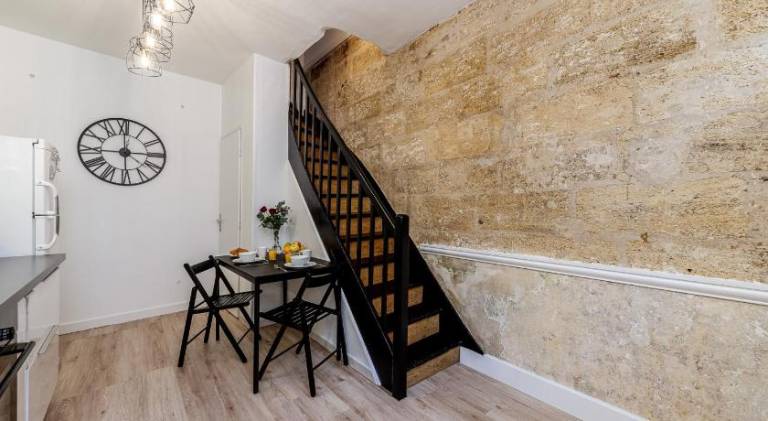 Lovely holiday apartment | Pets are welcome — photo 3