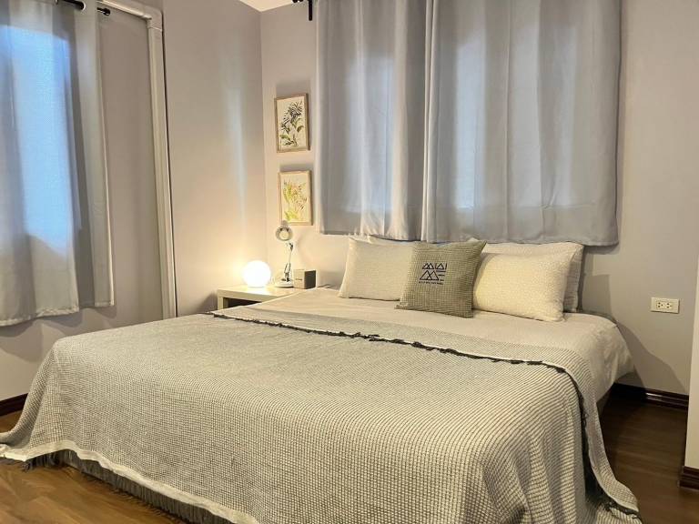 foto45