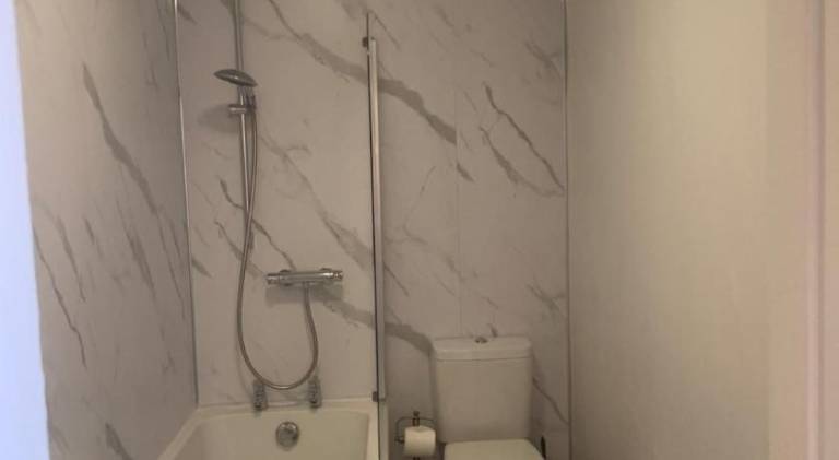 foto35