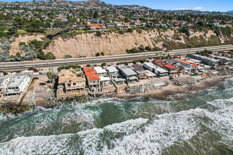 House Dana Point