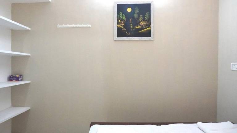 foto39