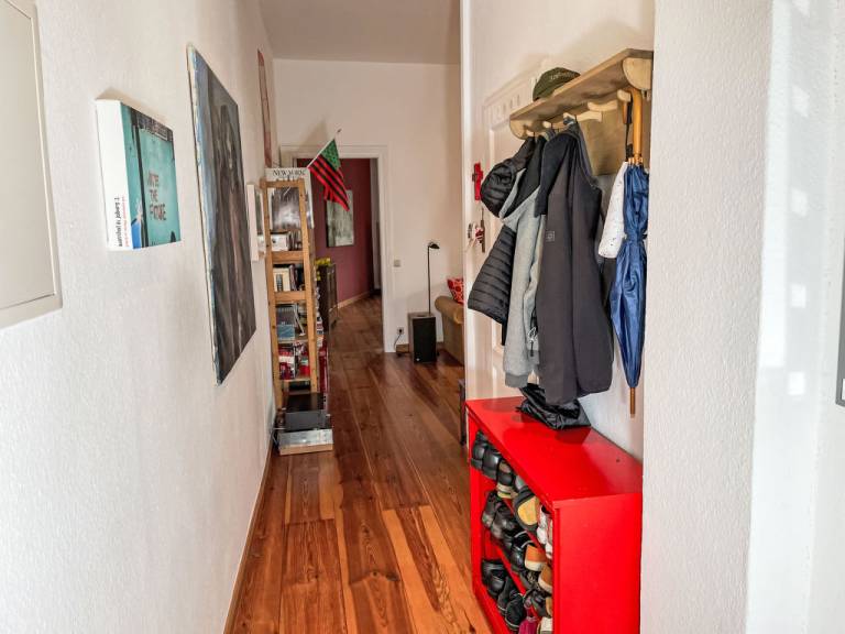 foto13