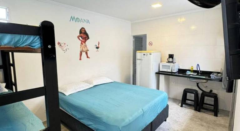 Pousada Pazzini — photo 2