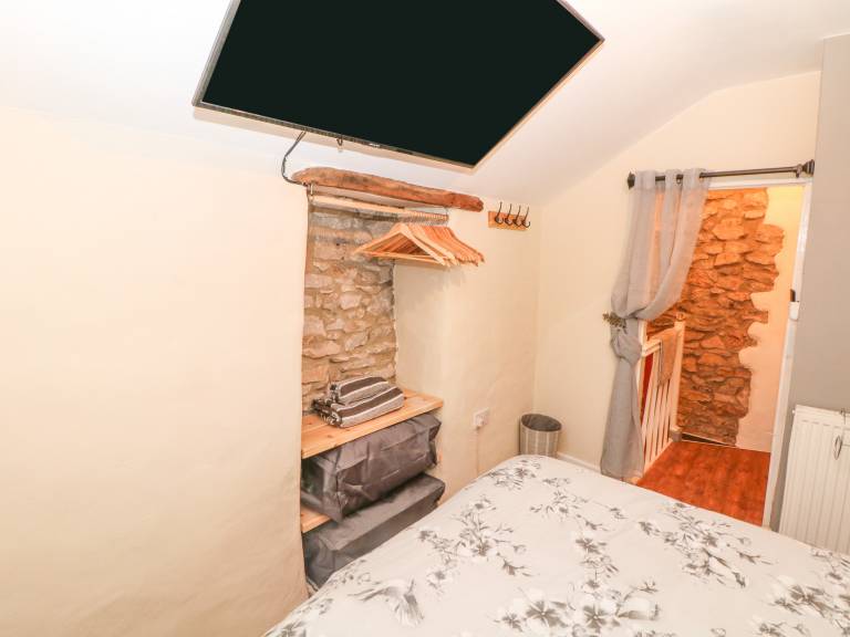 foto10