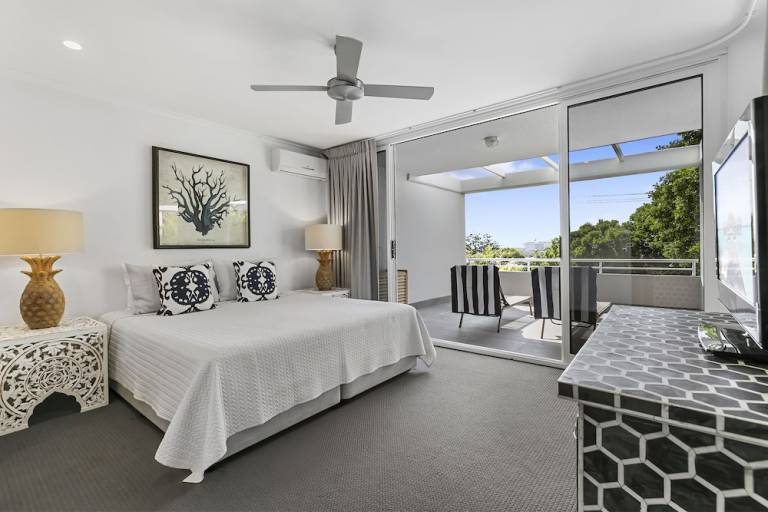 Apartment Noosa Heads