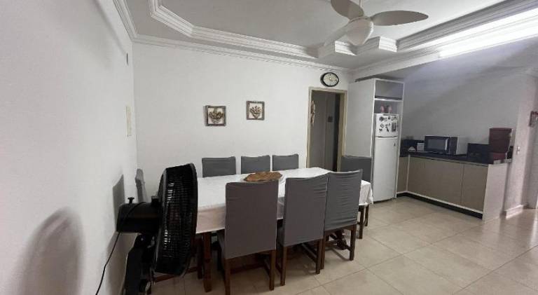 Lovely rental apartment | Next to the beach | Pets allowed — photo 4