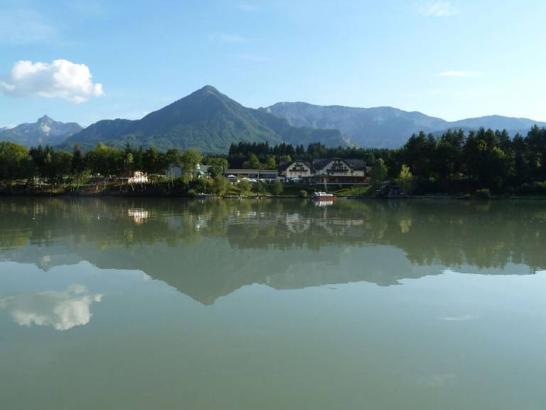 foto9