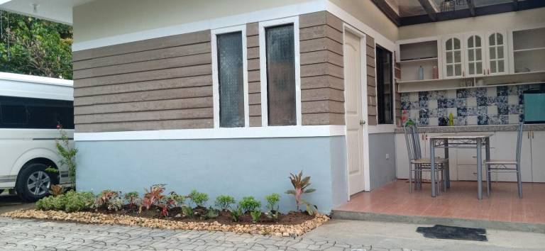 Apartment with 1 room for 10 persons — photo 3