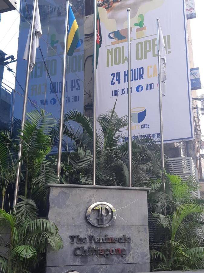 foto11