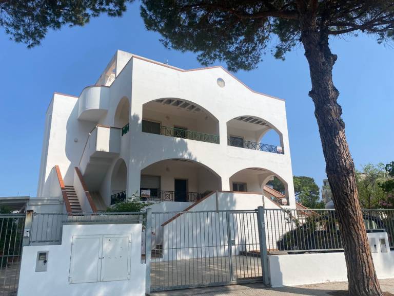 Appartamento Metaponto