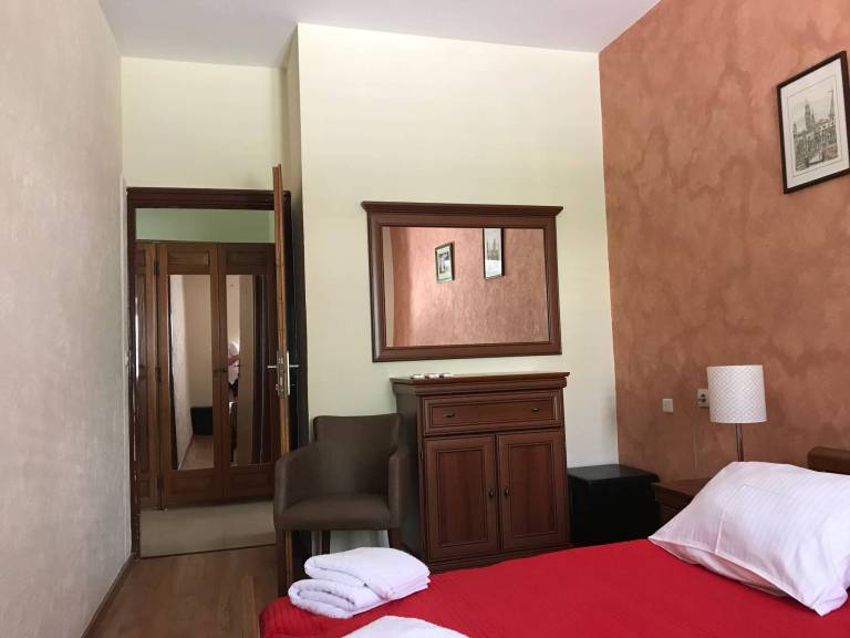 foto5