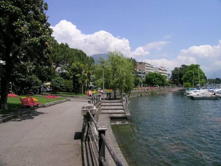foto15