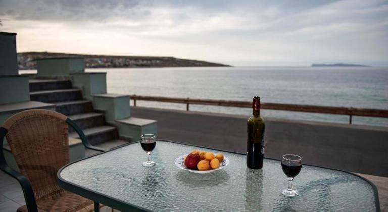 Rental apartment | Beach nearby | Pet-friendly — photo 2