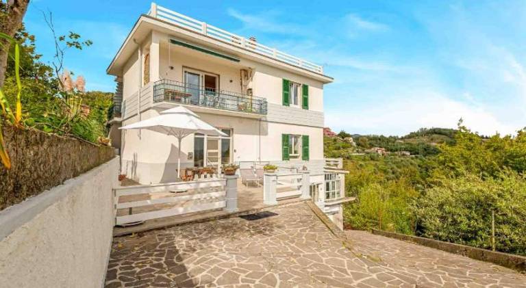 Nice holiday apartment | Pets allowed — photo 3