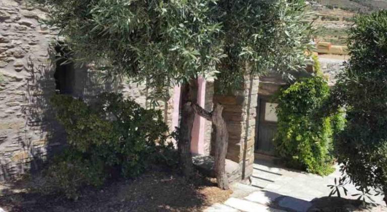 Beautiful house | Beach nearby | Dogs allowed — photo 4