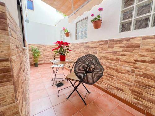 Apartment  Melenara