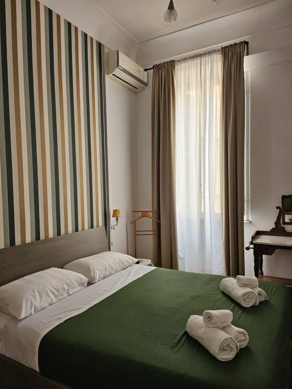 Apartment | Next to St. Peter's Basilica in Vittoria
