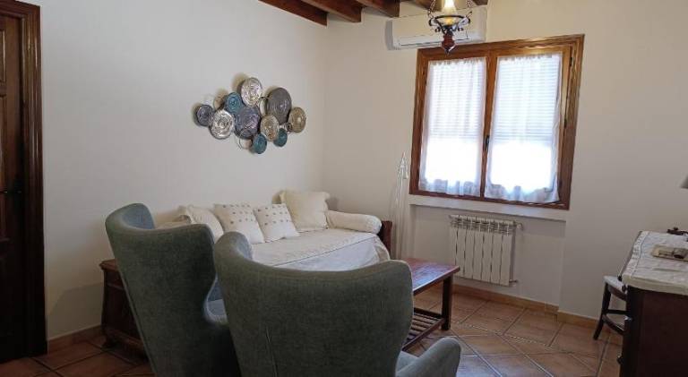 Apartamentos La Vida de Antes — photo 3