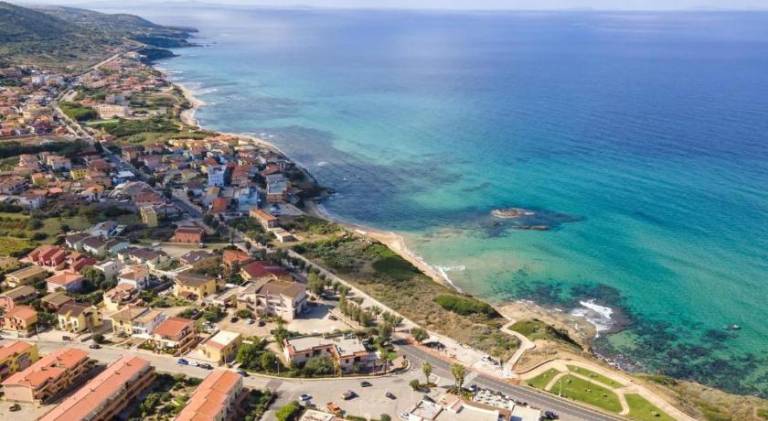 Nice holiday apartment | Beach nearby | Pets are welcome — photo 4