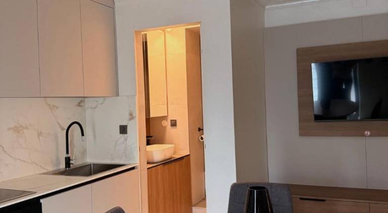 Pleasant rental apartment | Pet-friendly — photo 3