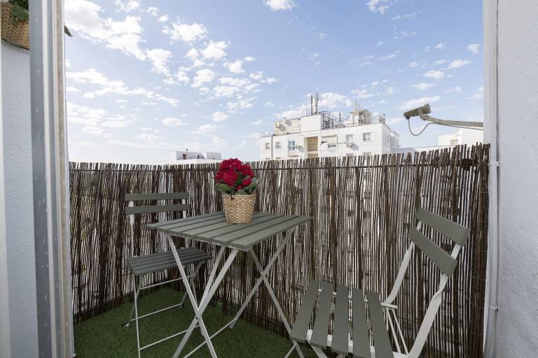 House Jerez