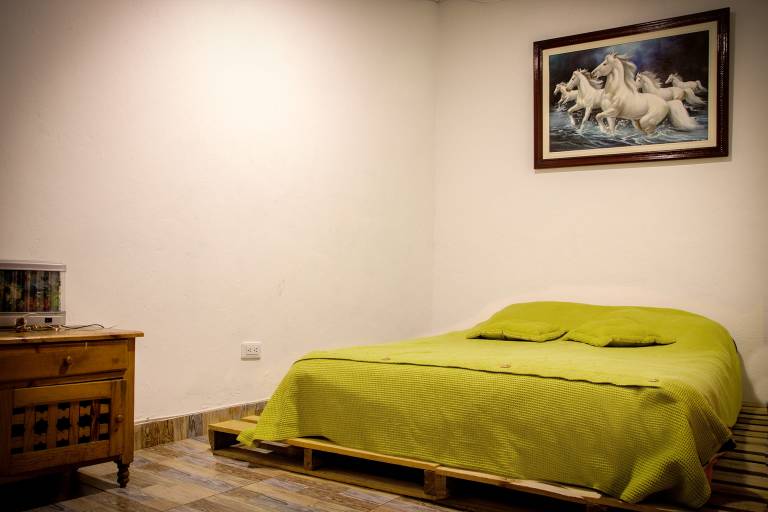 foto5