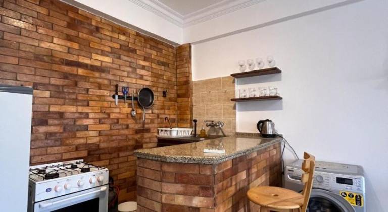 Rental apartment | Pet-friendly — photo 4