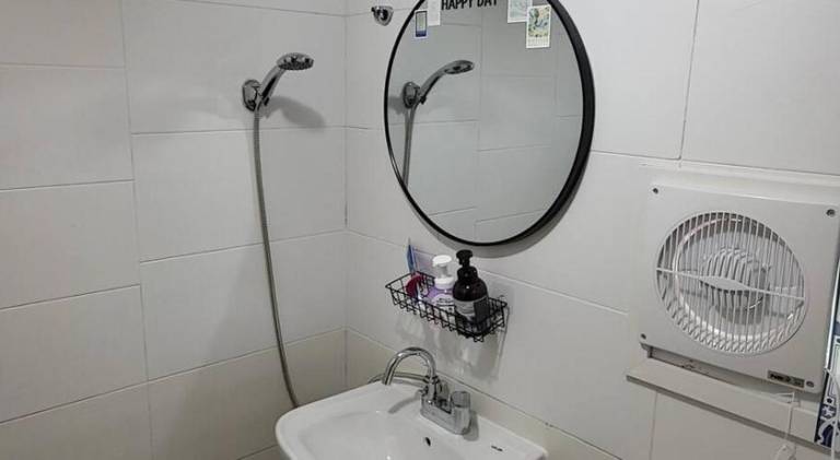 foto41