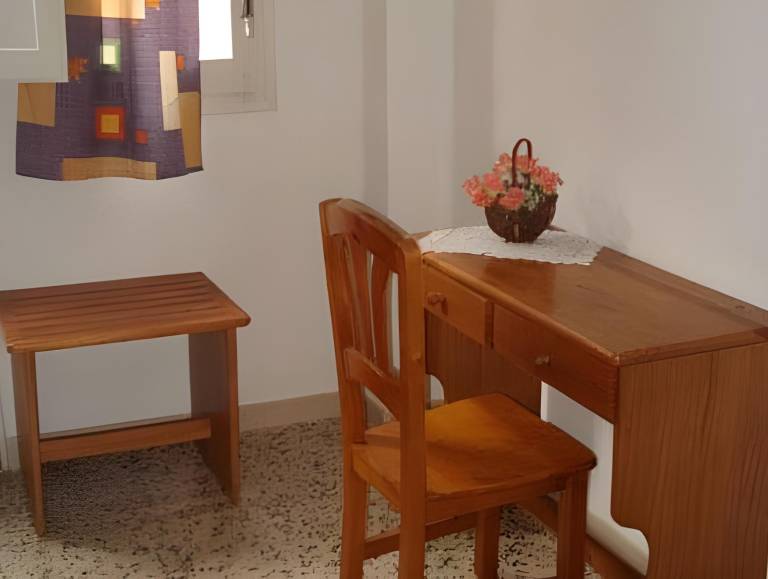 foto45
