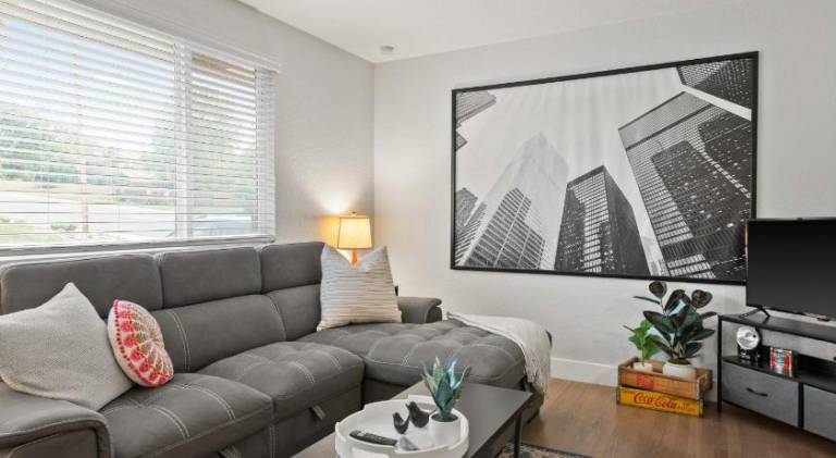 House | Perfect for remote work — photo 2