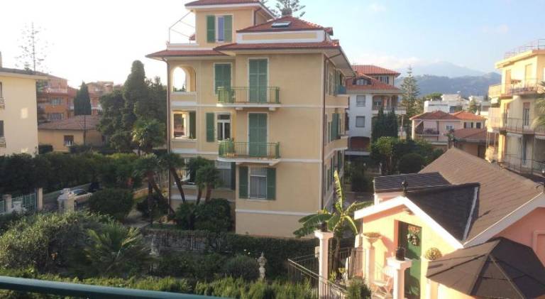 Rental apartment | Close to the beach | Pets allowed — photo 4