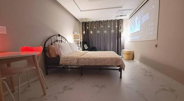 foto46