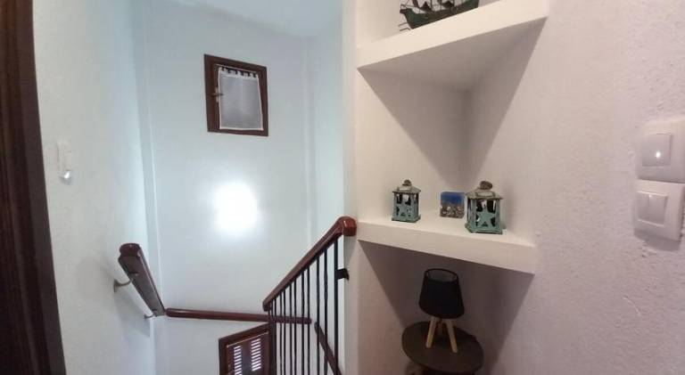 foto24