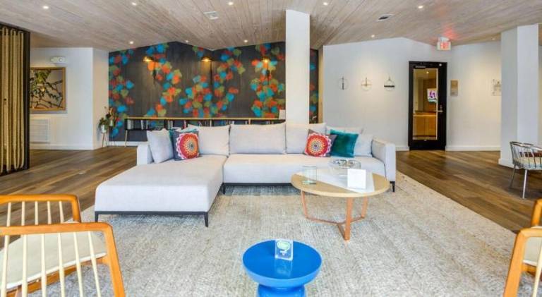 Holiday apartment with pool | Close to Battle of the Alamo | Pets allowed — photo 3