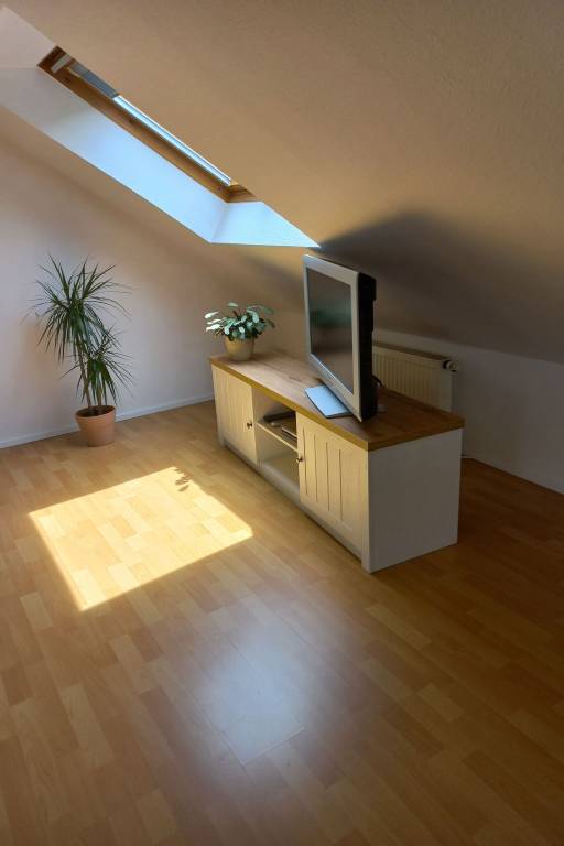 foto6