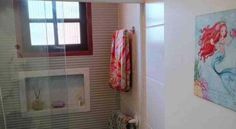 foto39
